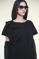 Maglia Ellen LIVIANA CONTI