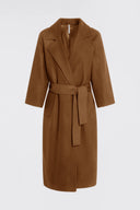 Cappotto Wayne LIVIANA CONTI