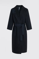 Cappotto Wayne LIVIANA CONTI