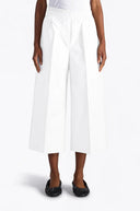 Pantalone Omar LIVIANA CONTI