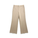 Pantalone Fantino MM MAX MARA