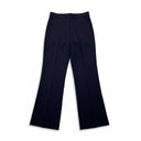 Pantalone Fantino MM MAX MARA