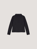 Dolcevita Jersey lace CIRCOLO 1901