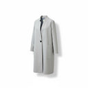 Coat Fleece CIRCOLO 1901