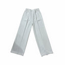 Pantalone wide leg CIRCOLO 1901