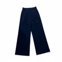 Pantalone wide leg CIRCOLO 1901