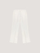Bootcut light jersey CIRCOLO 1901