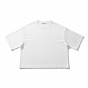 T-shirt Jersey CIRCOLO 1901