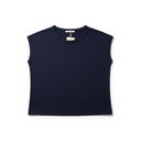 Top premium jersey CIRCOLO 1901