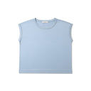 Top premium jersey CIRCOLO 1901