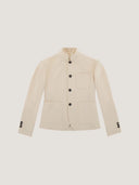 Giacca slim fit quattro bottoni CIRCOLO 1901