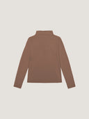 Maglia collo a cratere jersey CIRCOLO 1901