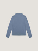 Maglia collo a cratere jersey CIRCOLO 1901