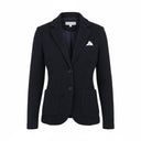 Giacca slim fit bocciotto CIRCOLO 1901