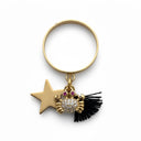 Anello Sea FEMME ROUGE