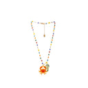 Collana Acqua Rosario PRINCIPESSA GLAM