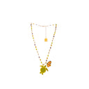 Collana Acqua Rosario PRINCIPESSA GLAM