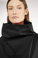 Blusa Delia LIVIANA CONTI