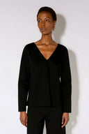 Blusa Deanna LIVIANA CONTI