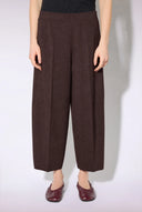 Pantalone wide-leg Harper LIVIANA CONTI