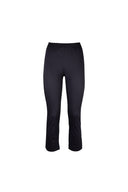 Leggings LIVIANA CONTI
