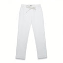 Pantalone Mara MM MAX MARA