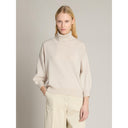Maglia Break MM MAX MARA