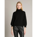Maglia Break MM MAX MARA