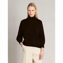 Maglia Break MM MAX MARA