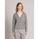 Cardigan Canditi MM MAX MARA