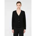 Cardigan Canditi MM MAX MARA