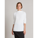Blusa Caraffa MM MAX MARA
