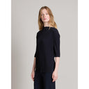 Blusa Caraffa MM MAX MARA