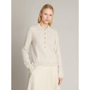 Polo Cellula MM MAX MARA