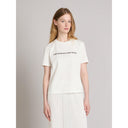 T-shirt Exploit MM MAX MARA