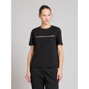 T-shirt Exploit MM MAX MARA