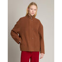 Giacca Fenice MM MAX MARA
