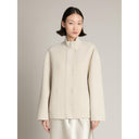 Giacca Fenice MM MAX MARA