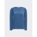 Blusa Folk MM MAX MARA