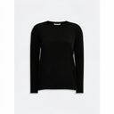 Blusa Folk MM MAX MARA