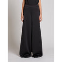 Pantalone Mirto MM MAX MARA