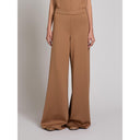 Pantalone Mirto MM MAX MARA