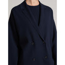 Giacca Oncia MM MAX MARA