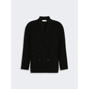 Giacca Oncia MM MAX MARA
