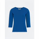 T-shirt Orata MM MAX MARA