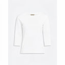 T-shirt Orata MM MAX MARA