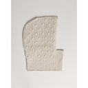 Balaclava Portici MM MAX MARA