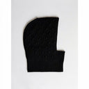 Balaclava Portici MM MAX MARA