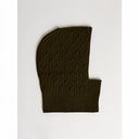 Balaclava Portici MM MAX MARA