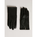 Guanti Sabine MM MAX MARA